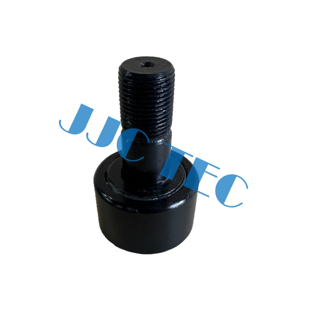 Roulement, came, suiveur, OEM Ref No: 71847, utilisé pour le meilleur entraînement