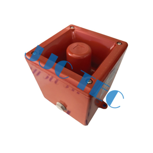 Horn-Beka, IS, EEX IA IIC T4, OEM REF NO: 0000-9604-54, utilisé pour le meilleur entraînement