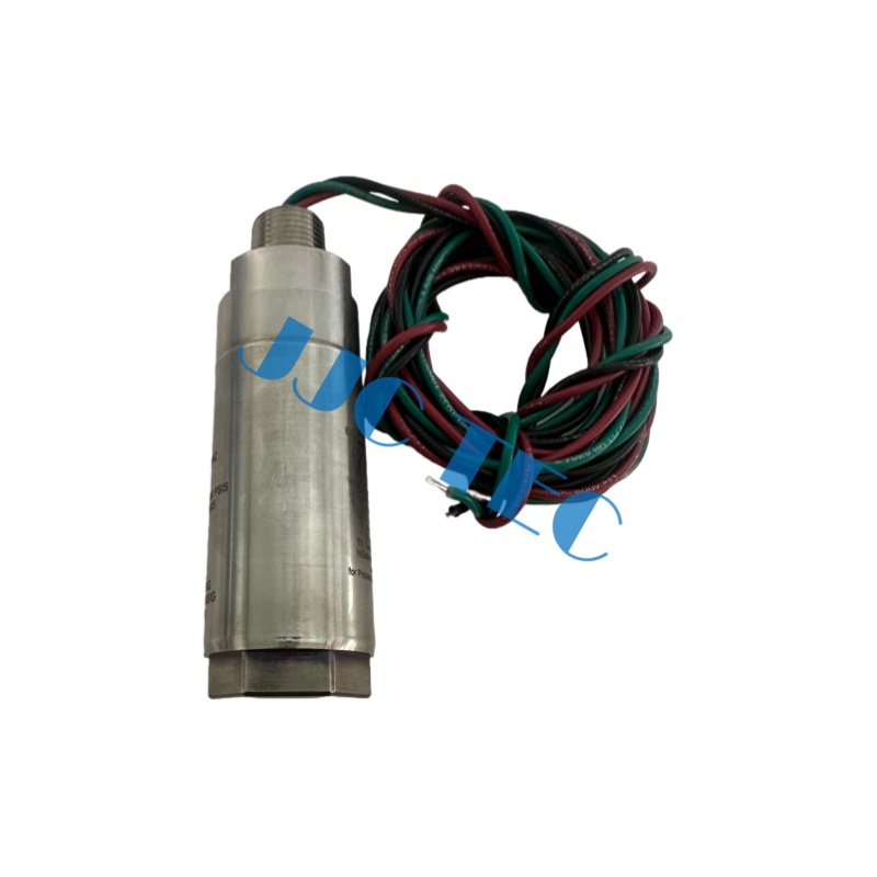 Émetteur de pression Drive, 1275AC-681, REF OEM No: N10350, utilisé pour le trajet supérieur, 1275AC-681