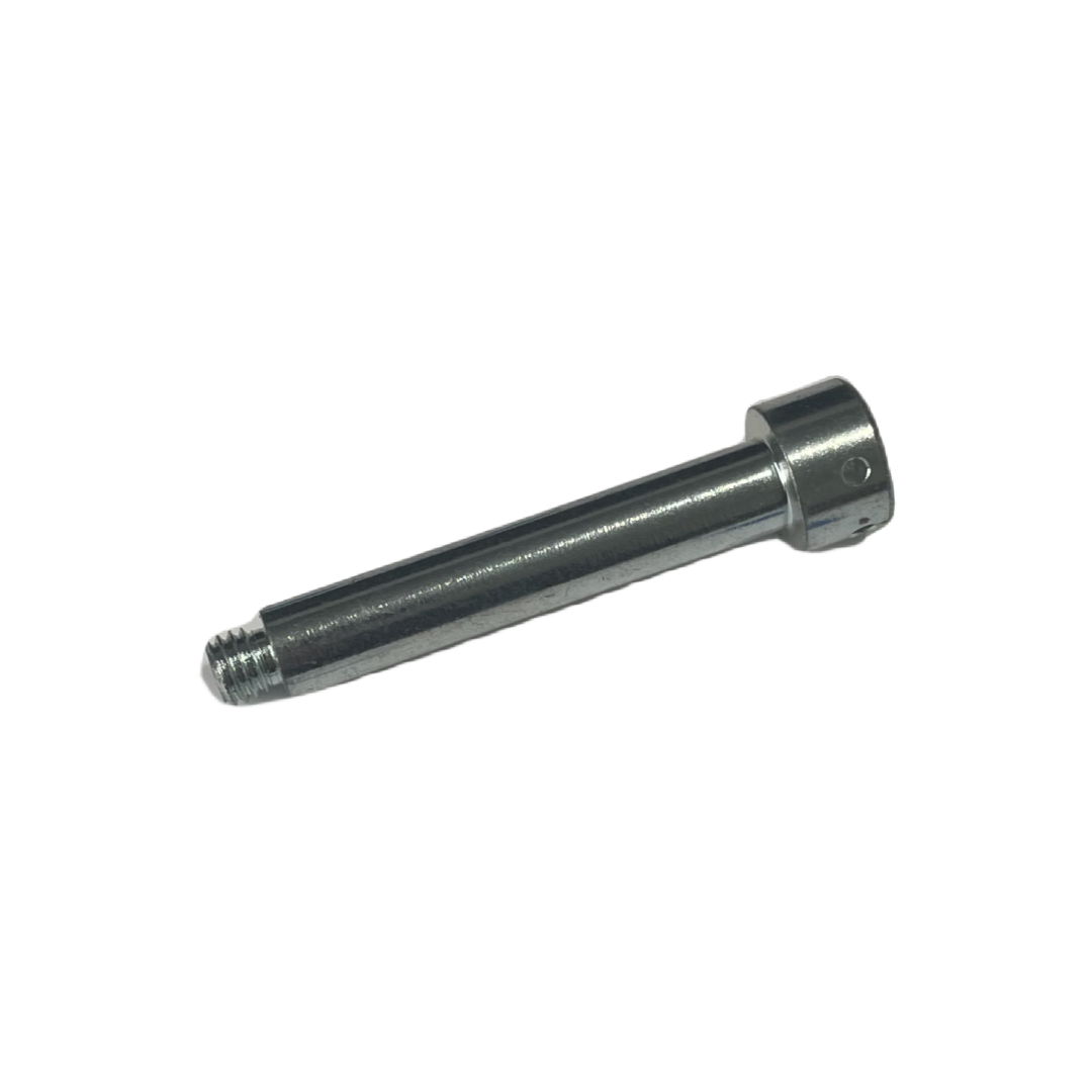 VIS DE RESSORT DE RETOUR, référence OEM : 109528-4, utilisée pour TDS-11SA