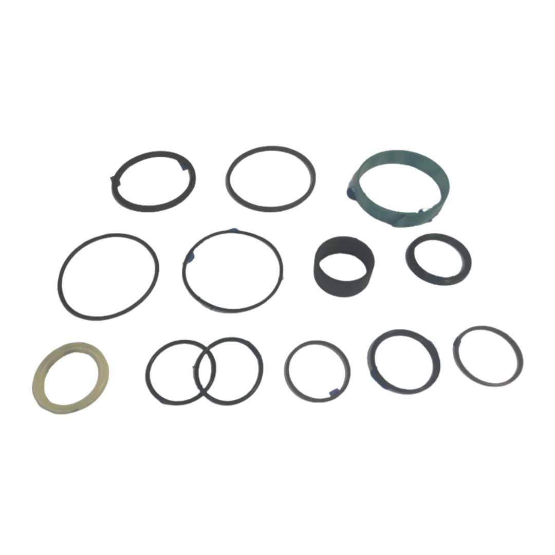 HYD CYL SEAL-KIT, référence OEM : 30171518-1, utilisé pour TDS-8SA