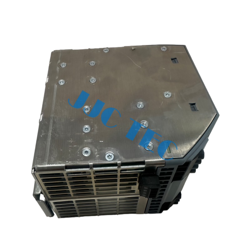 Alimentation de l'alimentation, OEM Ref No: 116199-88, utilisé pour le lecteur supérieur, TDS-11SA