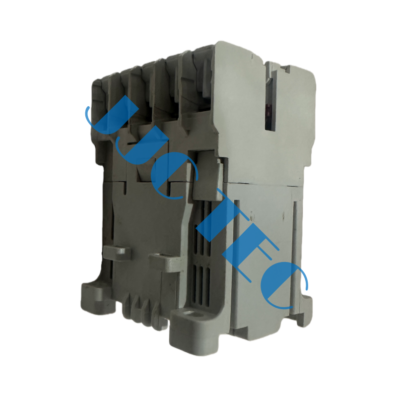 PANNEAU DE COMMANDE DE RELAIS, Réf OEM No: 0000-6941-52, utilisé pour TOP DRIVE, TDS-11SA