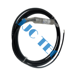 TRANSMETTEUR DE PRESSION EEXI 0-10 BAR, Réf OEM No: 162716, utilisé pour TRENSIONNEUR DE MONTÉE FILAIRE