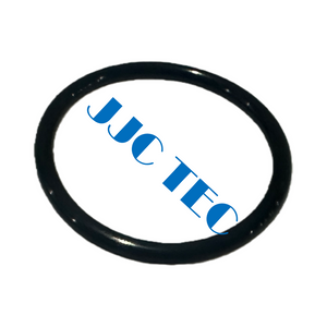 JOINT TORIQUE, référence OEM : 147824, utilisé pour HYDRA RACKER XY