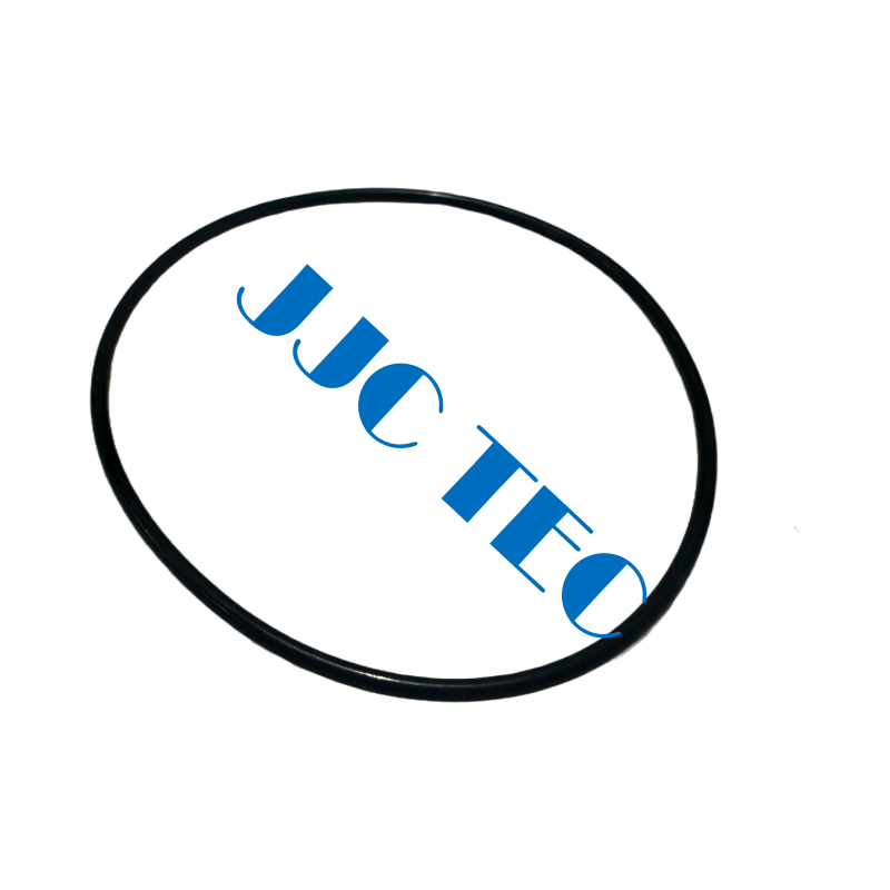 O-RING, OEM Ref No: 51300-037-B, utilisé pour IRON ROUGHNECK, ST-120