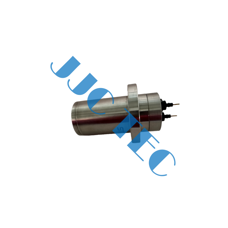 CAPTEUR DE PRESSION ; PRESSION DIFFÉRENTIELLE, Référence OEM : 18052070-001, utilisé pour