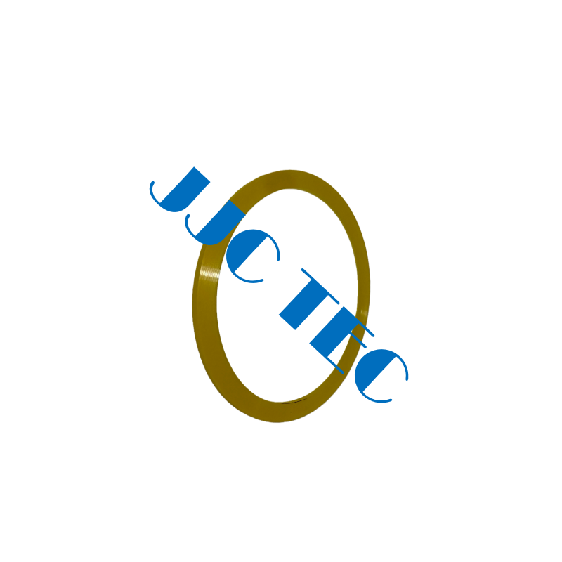 BAGUE D'APPUI Ø 60, HPU, Réf OEM No: 170369, Utilisée Pour HydraRacker III