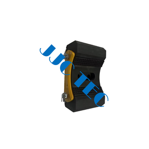 JAW ASSY, OEM Ref No: 30125052, utilisé pour TOP DRIVE, TDS-11SA