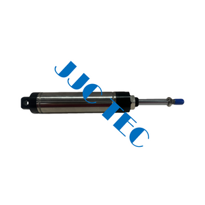 COMMUTATEUR, PRESSION DIFFÉRENTIELLE, Réf OEM No: 76842, utilisé pour les DRAWWORKS, ADS-10Q