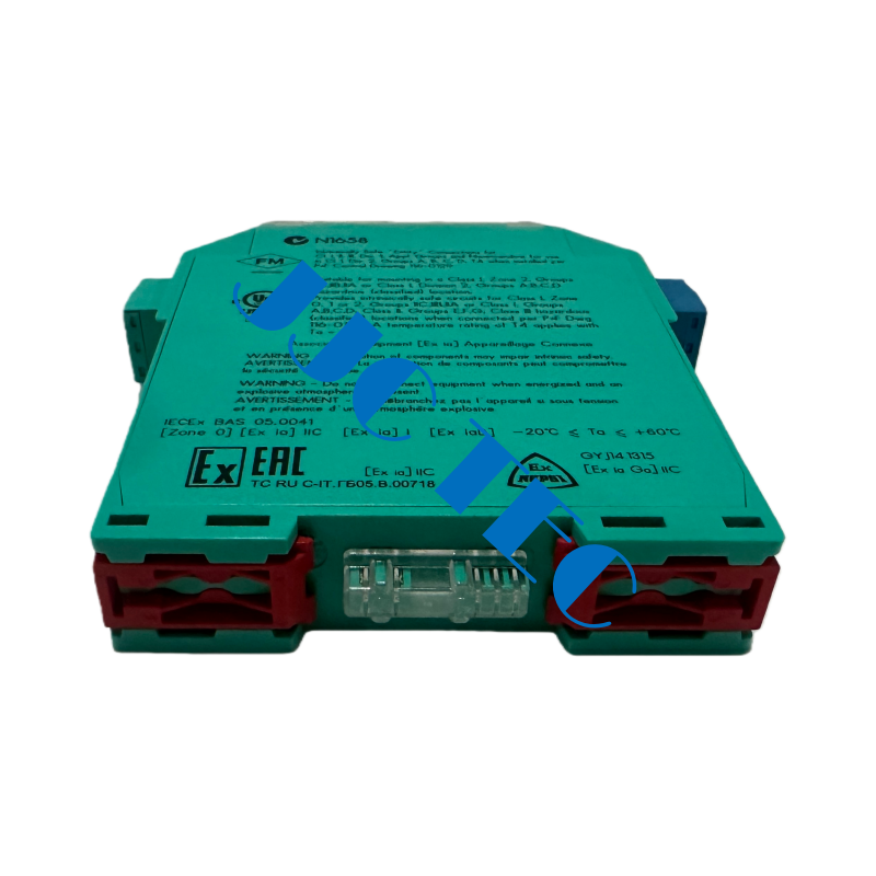 BARRIÈRE, ISOLATION, Réf OEM No: 0000-6991-41, utilisée pour TOP DRIVE, TDS-11SA