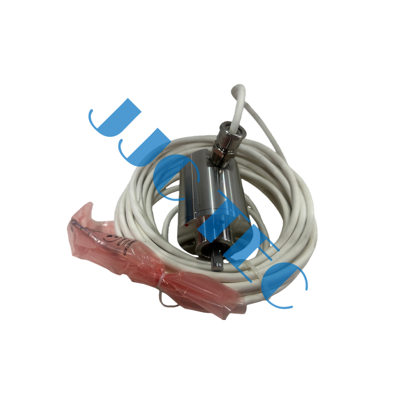 ENCODEUR D'IMPULSIONS EX 1000PPR, IP66/67 INCR., Réf OEM No: 192669, utilisé pour HydraTong ARN-200