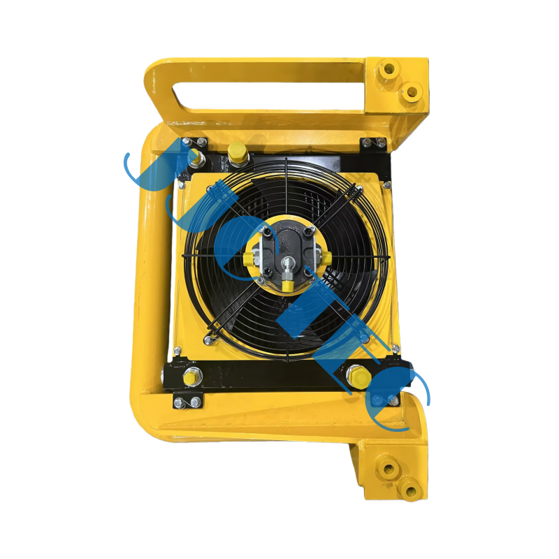 ÉCROU, référence OEM : 17963755-001, utilisé pour