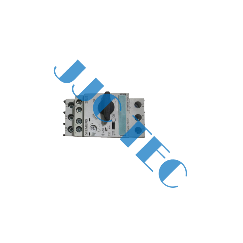 DISJONCTEUR MOTEUR, réf. OEM : 30157674-2.2, utilisé pour
