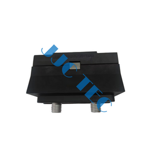 KIT de mise à niveau, numéro OEM: 10828640, utilisé pour le fer Rougneck, ST-80C