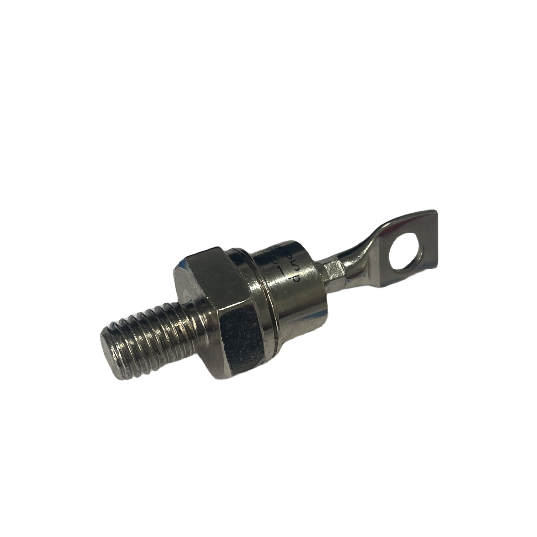ENSEMBLE DOUBLE DIODE, référence OEM : 116199-134, utilisé pour TOP DRIVE