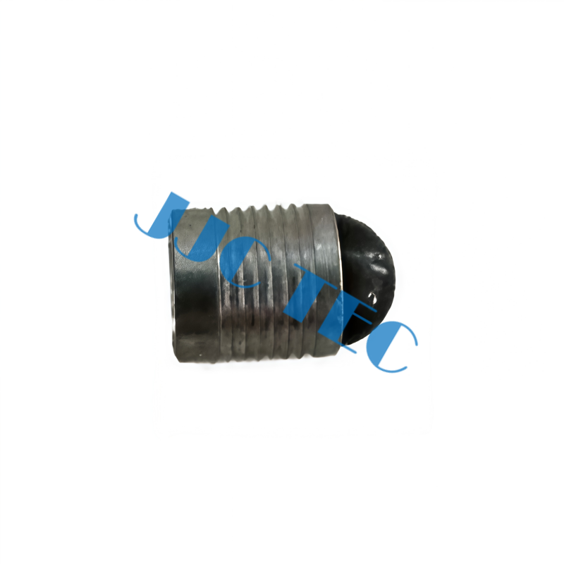 Expander 8 mm chacun, OEM Ref No: 979455-8, utilisé pour le slip de puissance