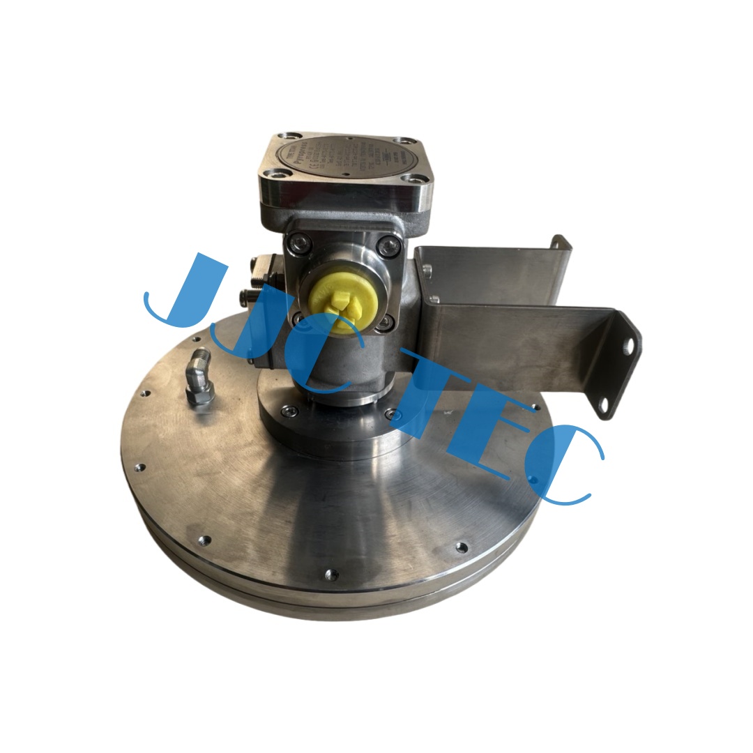 Interrupteur de pression, OEM REF NO: 30156468-G8D, utilisé pour le lecteur supérieur