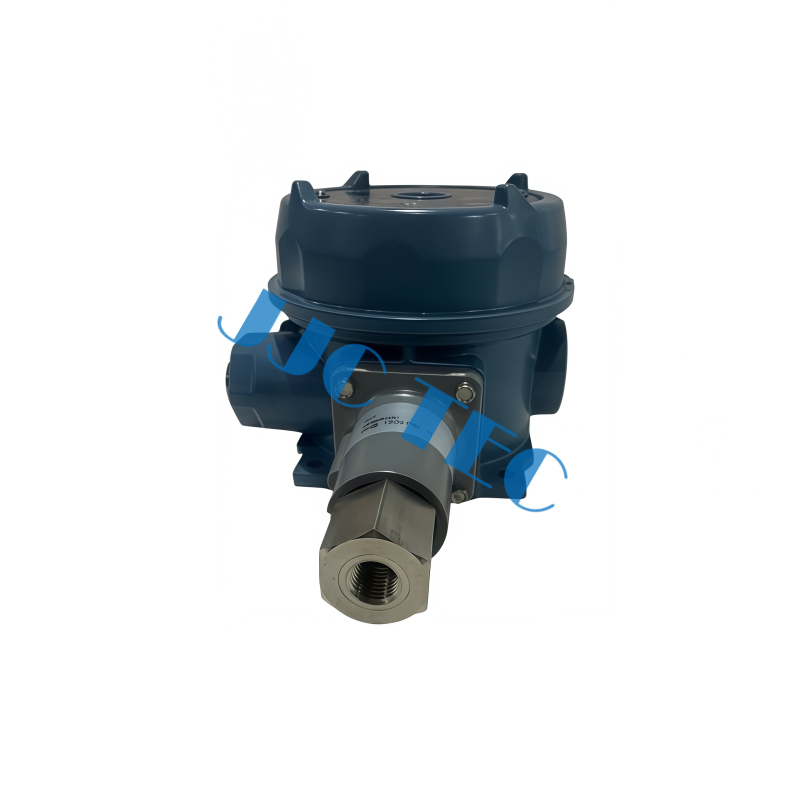 PHM3I SW, Press UL / CSATOP Drive, TDS-11SA, OEM REF NO: 83095-1, utilisé pour le Top Drive, TDS-11SA