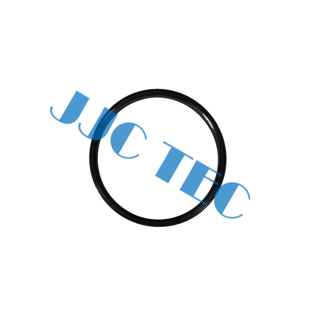 Polypak Seal, OEM Ref No: 112895, utilisé pour le trajet supérieur