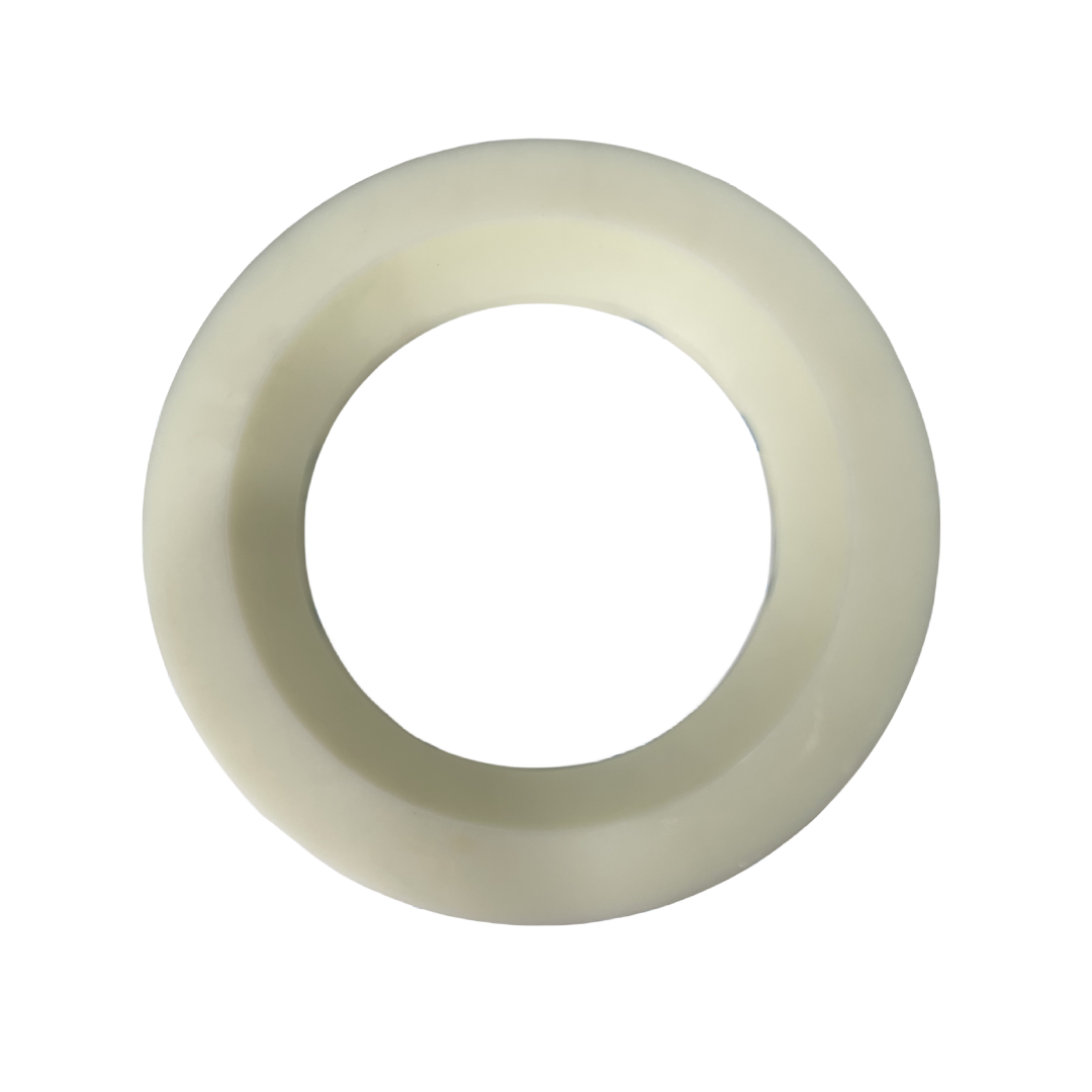 Douille d'usure, référence OEM : XD143600192, utilisée pour TOP DRIVE