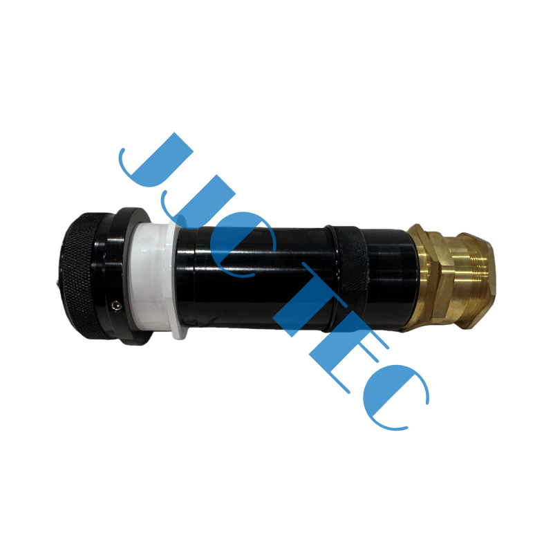 RELAIS DE SÉCURITÉ, référence OEM : 142860, utilisé pour les travaux de dessin