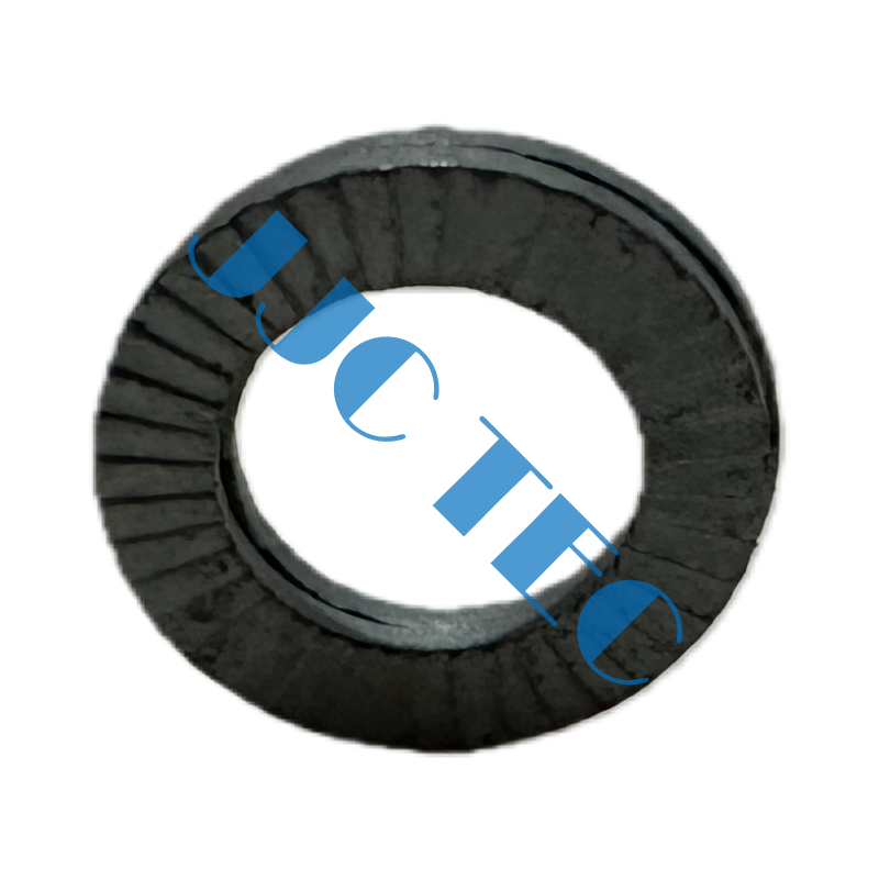 NORD-LOCK, référence OEM: LW-0375-NL, utilisé pour TOP DRIVE, 1275AC-681