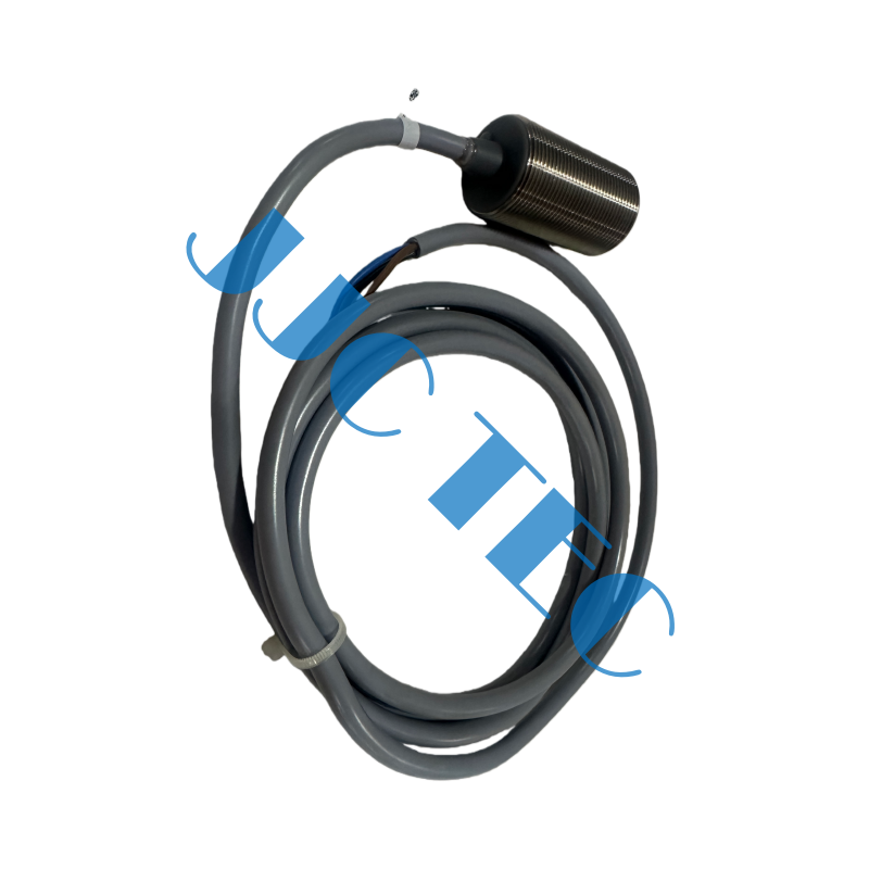 COMMUTATEUR MODE PUISSANCE 20A REG. PHOENIX, référence OEM: 171290, utilisé pour CATWALK