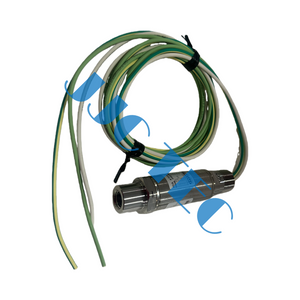 ÉLÉMENT DE FILTRE DE RETOUR STATX, Réf OEM No: 16624425-001, utilisé pour