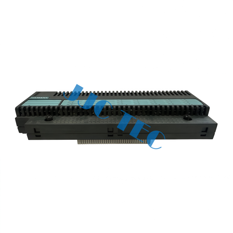 Remote-i / o, numérique, 24in / 8out, REF OEM No: 122627-46, utilisé pour le lecteur supérieur, TDS-11SA