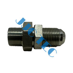 ADAPTATEUR, CLOISON, Réf OEM No: 56558-12-12S, utilisé pour TOP DRIVE, TDS-8SA