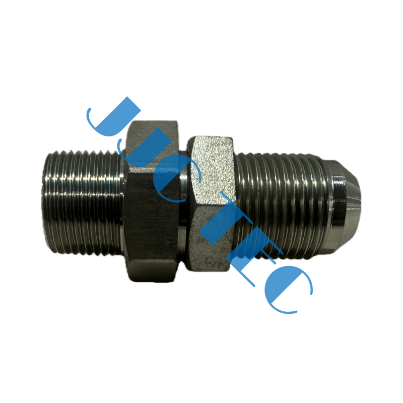 ADAPTATEUR, CLOISON, Réf OEM No: 56558-12-12S, utilisé pour TOP DRIVE, TDS-8SA