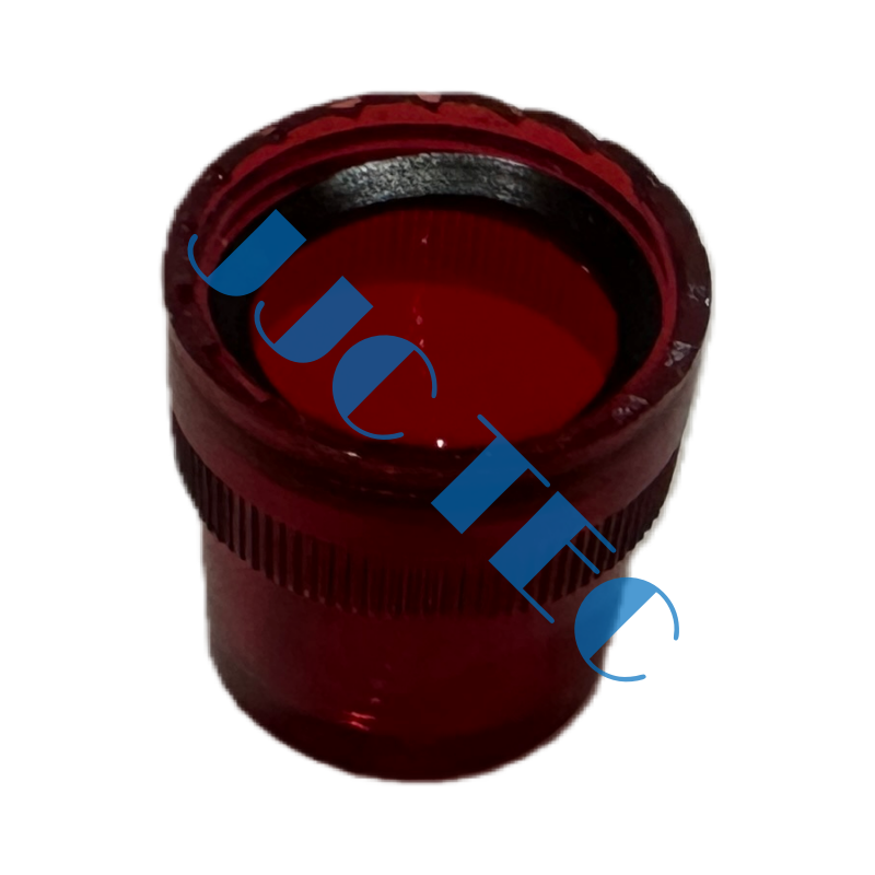 LENTILLE, référence OEM : 7811691, utilisée pour TOP DRIVE, TDS-11SA