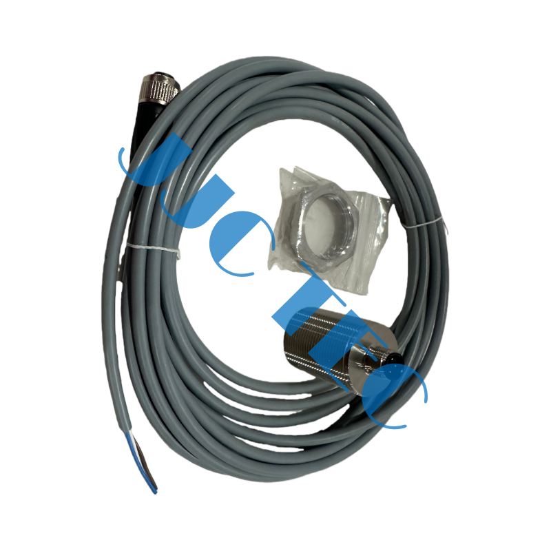 PROX, COMMUTATEUR (10 MM), référence OEM : 84882-2, utilisé pour le système de rayonnage de tuyaux PRS-4i