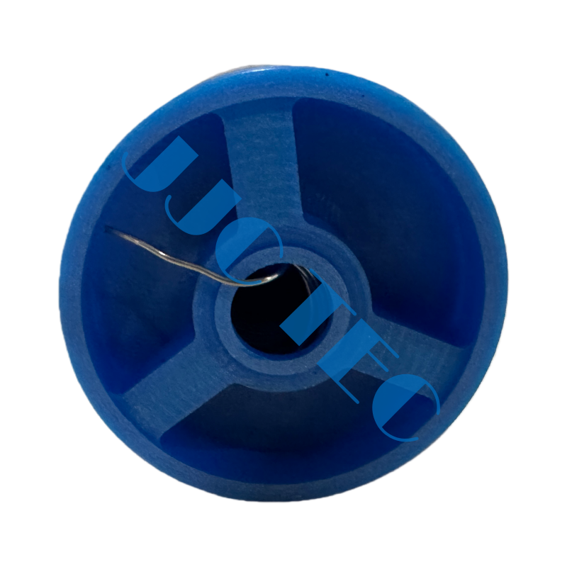 FIL, SERRURE, référence OEM : Z6000.8-CAN, utilisé pour TOP DRIVE, TDS-11SA