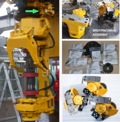 TOP DRIVE SHOT PIN ASSEMBLY.png