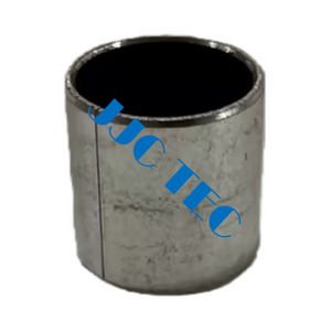 Douille de déclenchement — Power Slip (pièce de rechange NOV Power Slip)