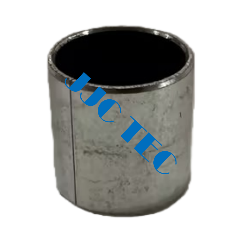 Douille de déclenchement — Power Slip (pièce de rechange NOV Power Slip)