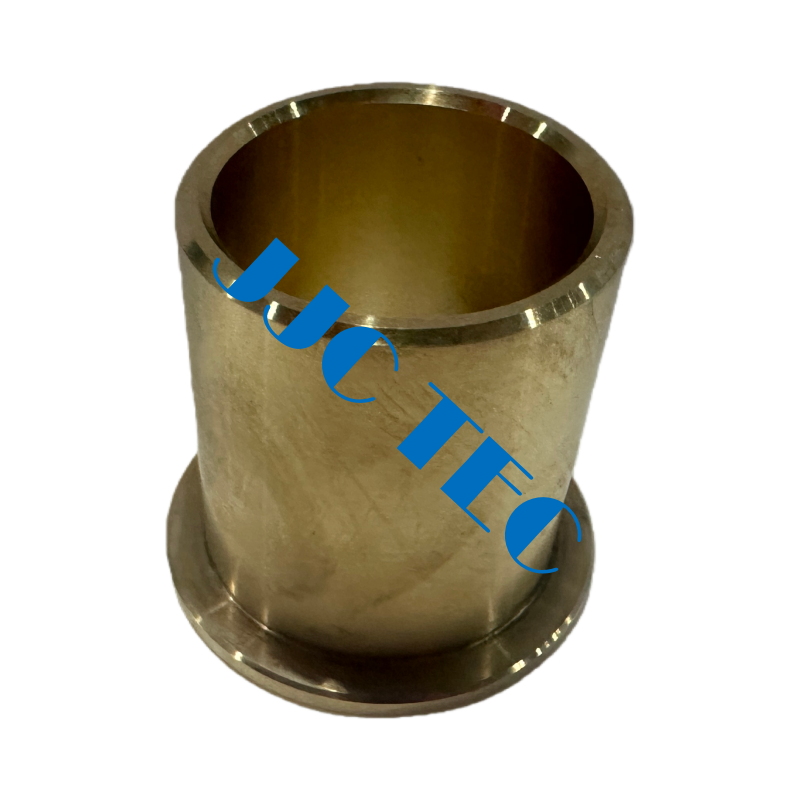 DOUILLE, À BRIDE ; FER RUGHN, référence OEM : M364000473, utilisé pour IRON ROUGHNECK, ST-100