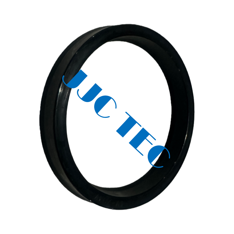 JOINT, POLYPAK, 2-5/8'X2-1/4'X 3/16' TYP, référence OEM : 31415, utilisé pour un inverseur Shaffer de 21¼'