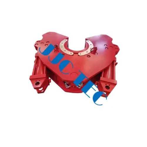 Iron Roughneck Spare Parts (3).png