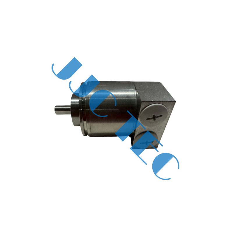 CODEUR PULSEEN,16B S.TURN/14B.M. TOUR, référence OEM : 241708, utilisé pour la grue de manutention de tuyaux 1891
