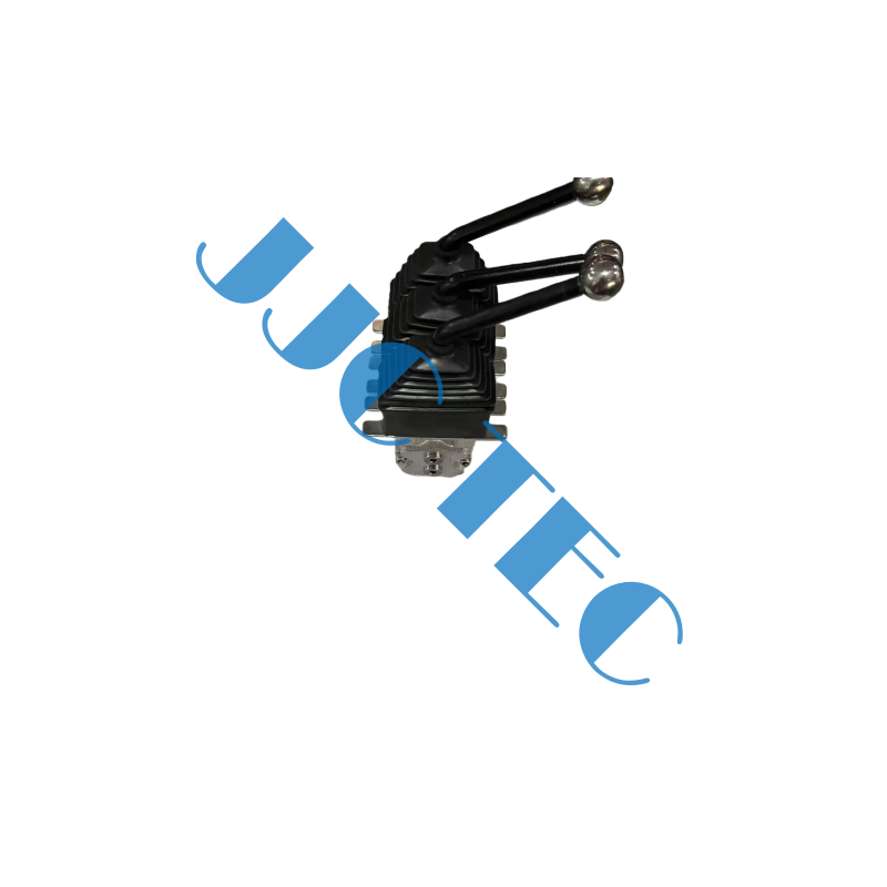 VALVE, VTRL MODULAR HYDR, ST120, référence OEM: M364000422-3-60-75, utilisée pour IRON ROUGHNECK, ST-120