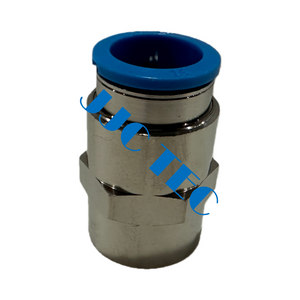 CONNECTEUR, TUBE, DROIT, Réf OEM No: 30182333, utilisé pour la touche