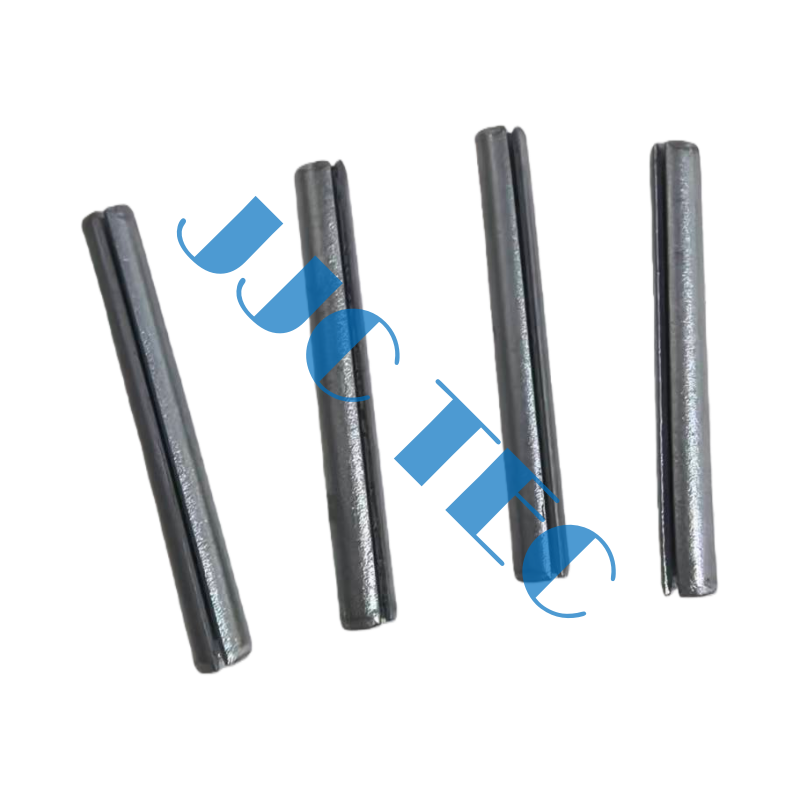 ALIMENTATION, MOD, 28 V, 50 W, référence OEM : 220251-006, utilisée pour