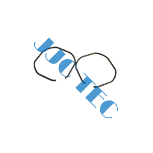 BAGUE DE RETENUE, IBOP, H2S, référence OEM : 65060192, utilisée pour l'entraînement supérieur