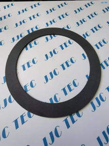 BAGUE DE BUTÉE, référence OEM : 30125258, utilisée pour 