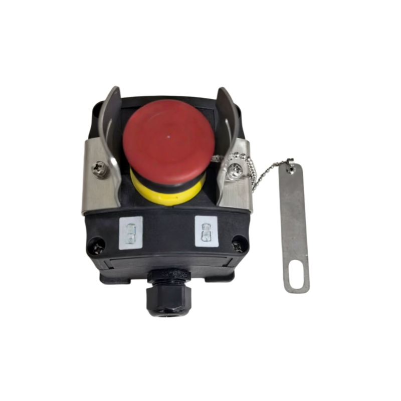  MASTIC ISOLANT, NO.OEM: 15193+30, UTILISÉ POUR Top Drive, TDS-11SA
