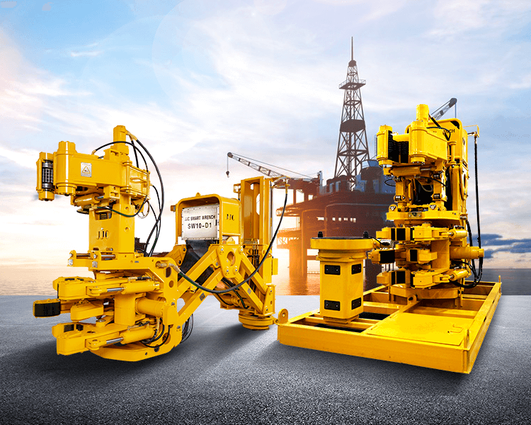 JJC 2024 Jalons d'entreprise - - Nouveau produit