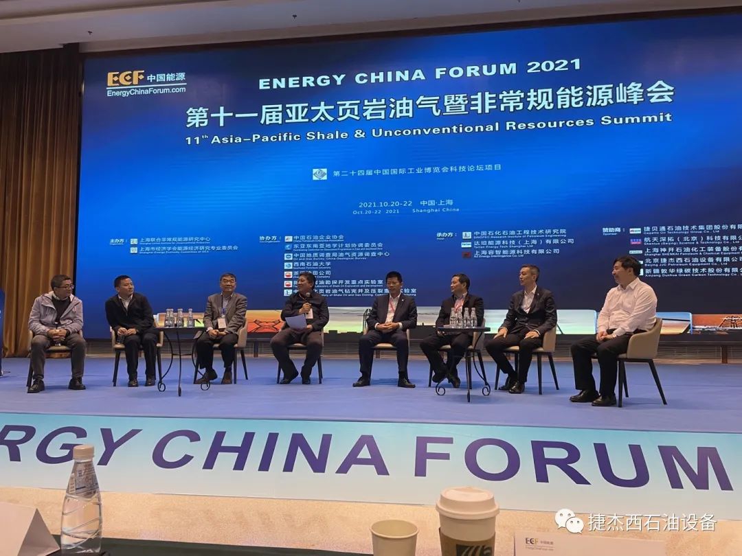 En tant que repr&eacute;sentant, Luo Jing
